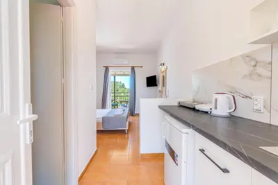 Saint Peter Bay Aparthotel