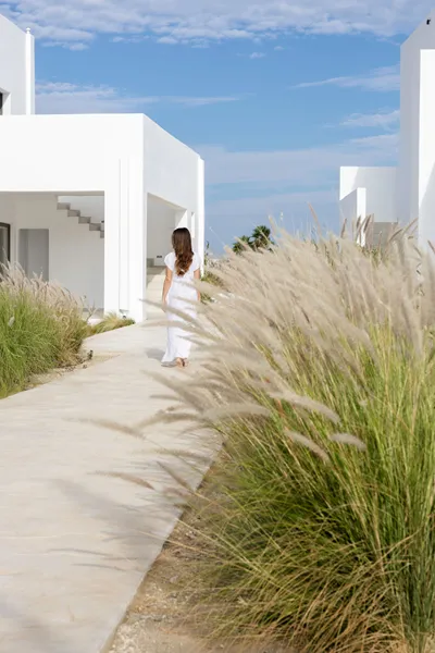 Sundunes Hotel