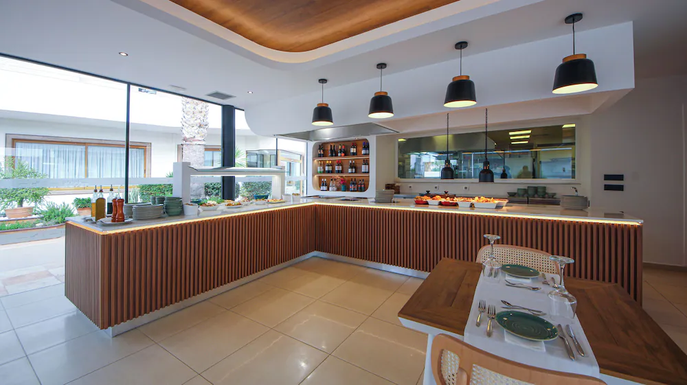 Aelius Hotel & Spa