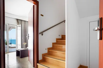 Coral Hotel - Hotelia Hospitality Group