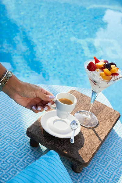 Blue Sea Hotel