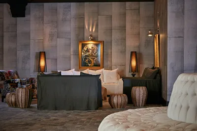 Royal Myconian Resort