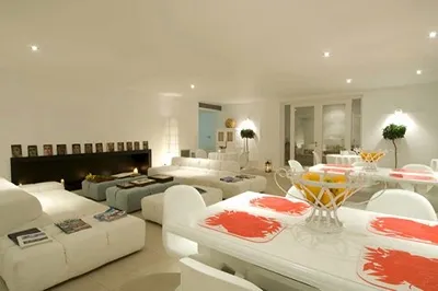 Perantzada Hotel 1811