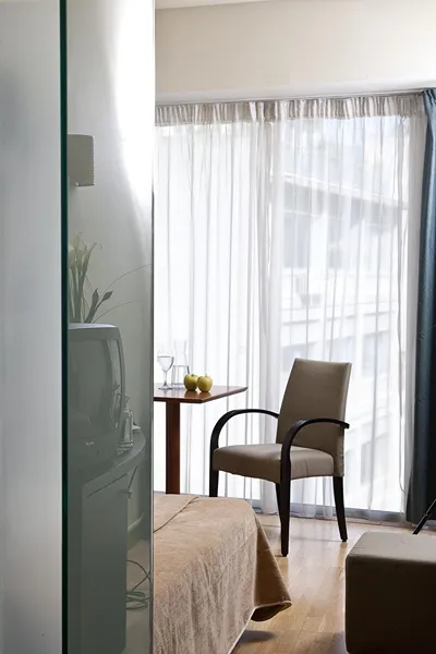 Arion Hotel Athens