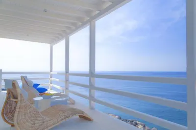 Notos Therme & Spa
