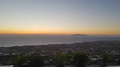 Phaos Santorini Suites