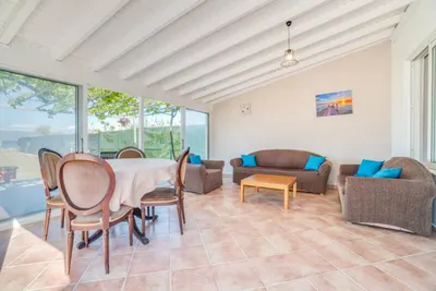 Saint Peter Bay Aparthotel