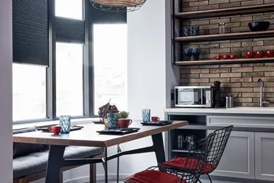 Kolonaki 8 Design Suites & Lofts