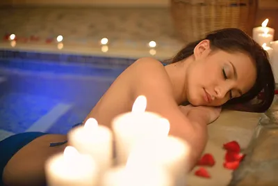 Tamarix del Mar Suites