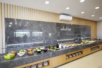 Astir Beach Hotel