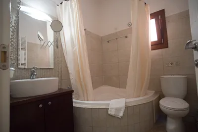Katalagari Country Suites
