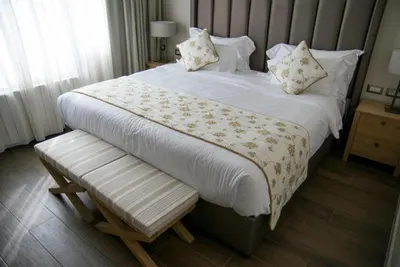 THASSOS GRAND RESORT