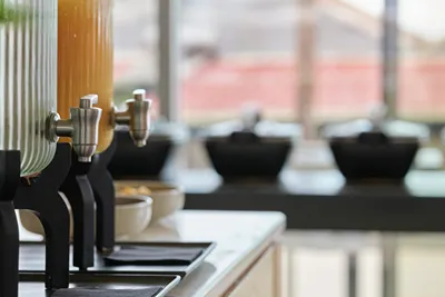 Lena Mare Boutique Hotel