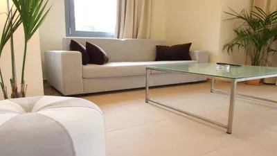 Hanioti Village Resort