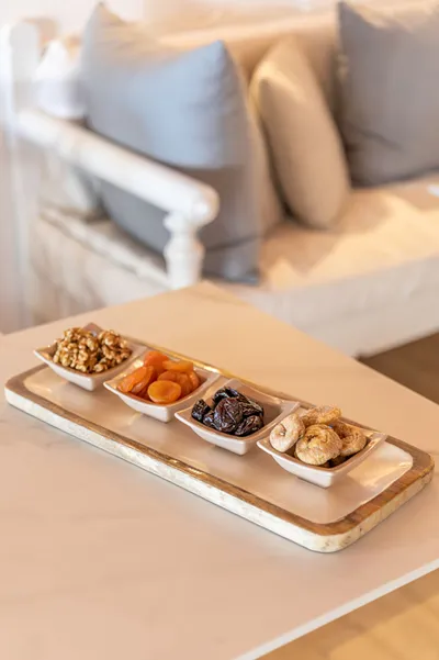 Elena Hotel Mykonos