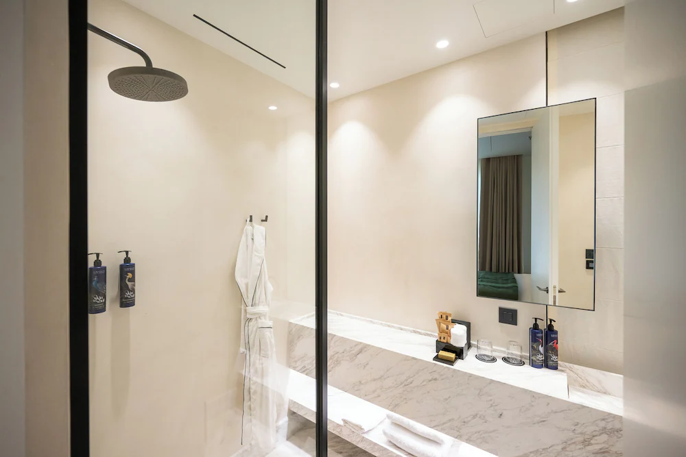 Athens Capital Suites-Mgallery Collection