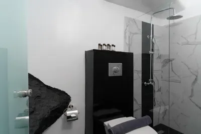 Mill Houses Elegant Suites
