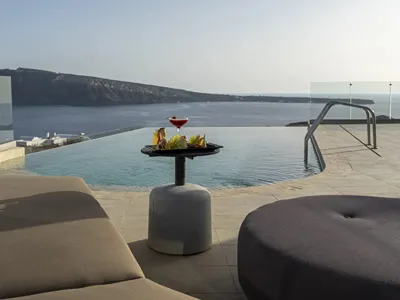 The Villas