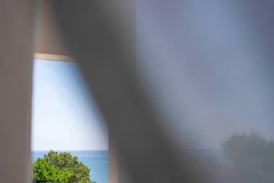 Kastri Beach Suites