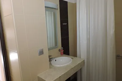 Golden Rose Suites