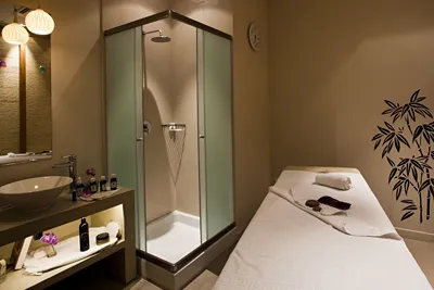 Kipriotis Panorama Hotel & Suites by Anayia All Inclusive Resorts