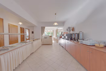 Marirena Hotel