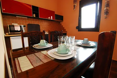 Inspira Apartments & Studios