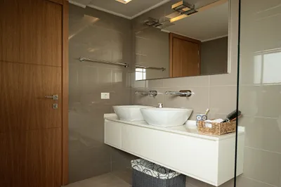 Diktamon Retreat Luxury Villa