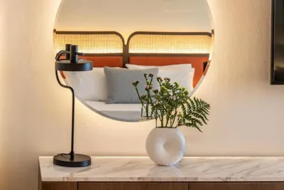 Kerkyra Blue Hotel