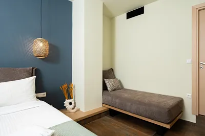 Ciel Living Athens