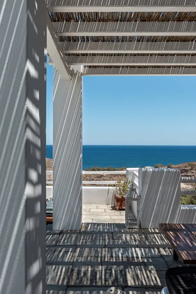 Anema Boutique Hotel & Villas