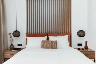 Verano Afytos Hotel