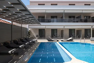 Leon Villas