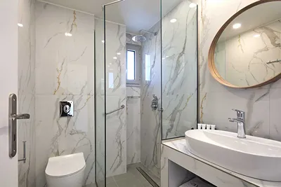 Villaggio Mare Suites