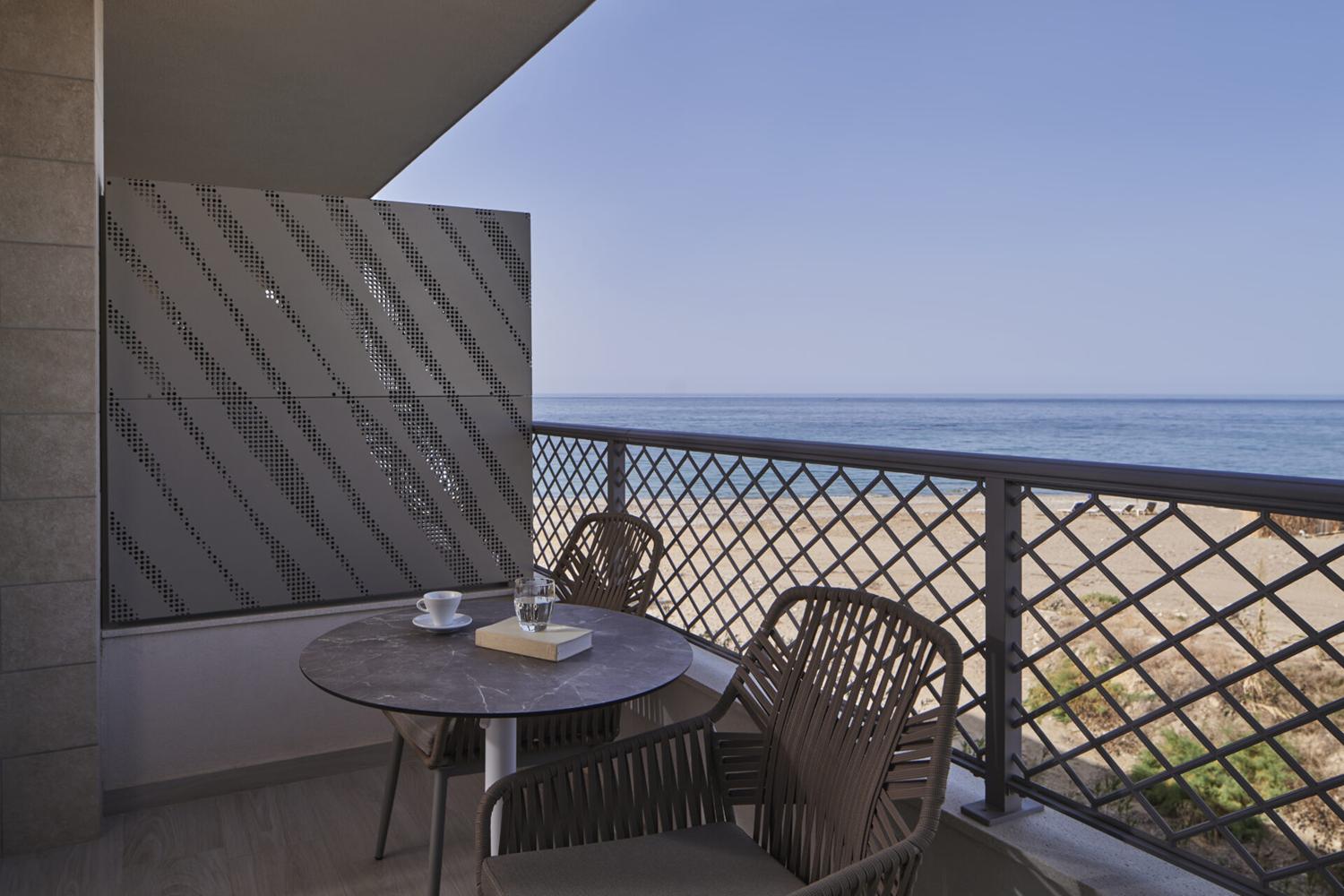 Amira Luxury Resort & Spa