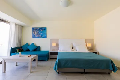 Ariadne Beach - Adults Only Agios Nikolaos