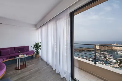 Lato Boutique Hotel