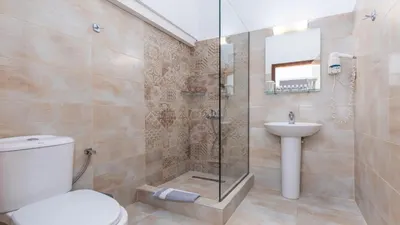 Oasis Hotel Corfu