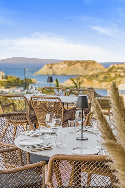 Panorama Village Hotel