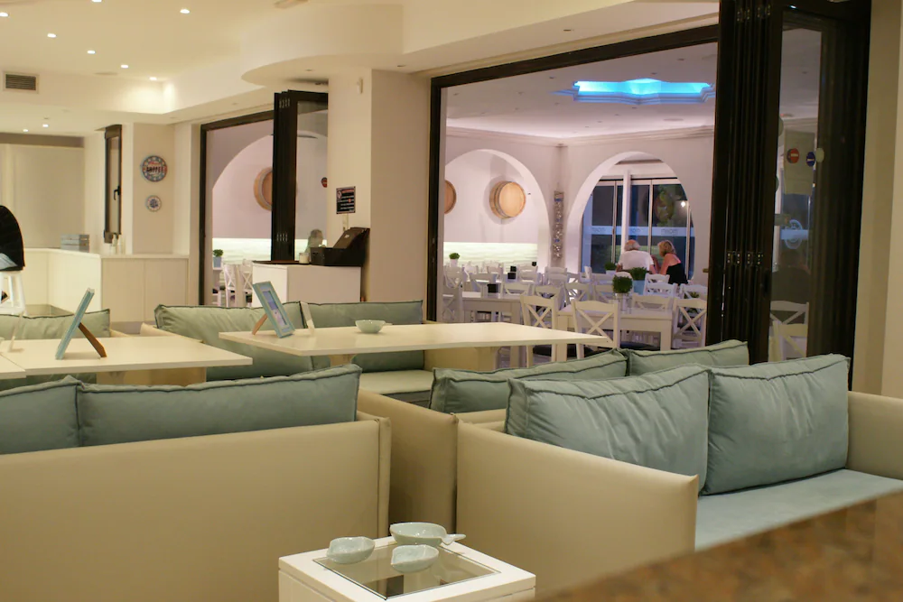 Castro Hotel Hotel