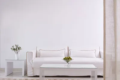 Grand Beach Hotel Mykonos
