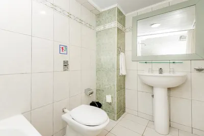 Kosta Palace Hotel