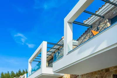 Epta Villas Luxury Redefined
