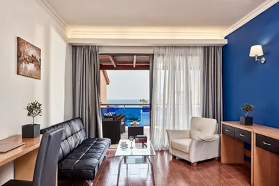 ALL SENSES NAUTICA BLUE
