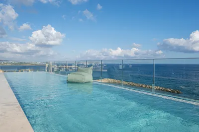 SanSal Boutique Hotel