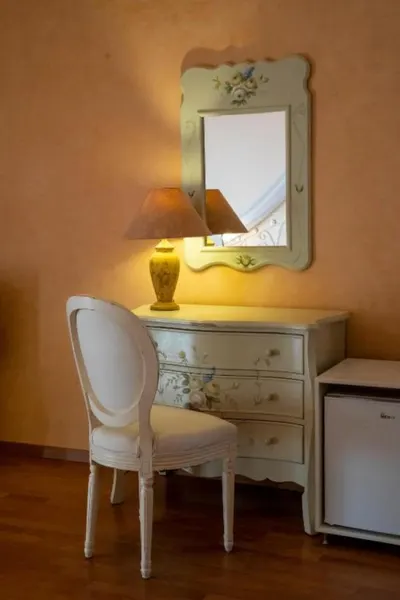 Anagenessis Suites & Spa Resort - Adults Only