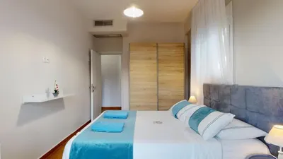 Acrotel Porto Brava Luxury Villas
