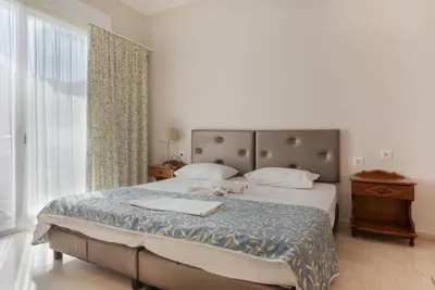 Anamar Zante Hotel
