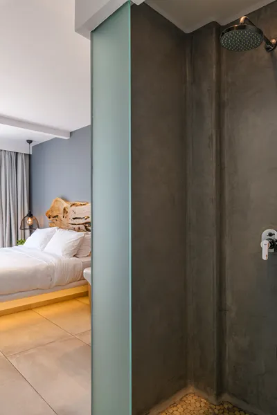 Casa Anna Suites