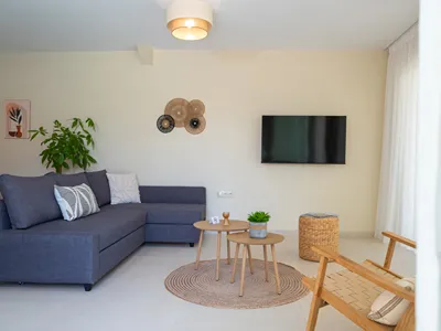 Gournes - NewTown Residences